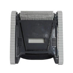 Dolphin Robot Electrique De Piscine Fond Et Parois Programmable -Plage Équipement Magasin robot electrique de piscine fond et parois programmable 3