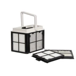 Dolphin Robot Electrique De Piscine Fond Et Parois Programmable -Plage Équipement Magasin robot electrique de piscine fond et parois programmable 4