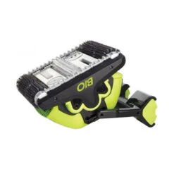 Dolphin Robot Electrique De Piscine Fond, Parois Et Ligne D'eau + Caddy -Plage Équipement Magasin robot electrique de piscine fond parois et ligne deau caddy 4