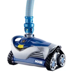 Zodiac Robot Hydraulique De Nettoyage De Piscine -Plage Équipement Magasin robot hydraulique de nettoyage de piscine 2