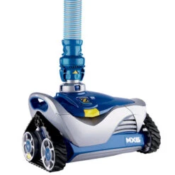 Zodiac Robot Hydraulique De Nettoyage De Piscine