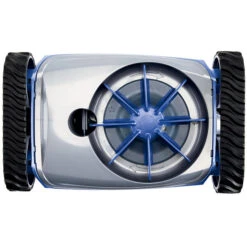 Zodiac Robot Hydraulique De Nettoyage De Piscine -Plage Équipement Magasin robot hydraulique de nettoyage de piscine 5