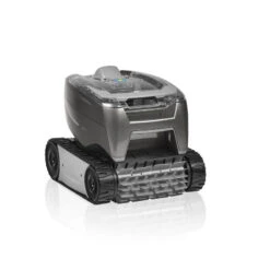 Zodiac Robot Nettoyeur électrique Ot 3200 Tile