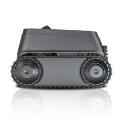 Robot Piscine Aquasphère Asr 105 By Zodiac 9 Robot Piscine Aquasphère Asr 105 By Zodiac -Plage Équipement Magasin robot piscine aquasphere asr 105 by zodiac 2