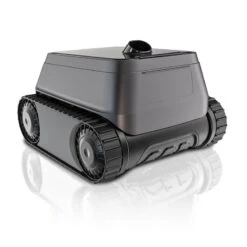 Robot Piscine Aquasphère Asr 105 By Zodiac 10 Robot Piscine Aquasphère Asr 105 By Zodiac -Plage Équipement Magasin robot piscine aquasphere asr 105 by zodiac 3