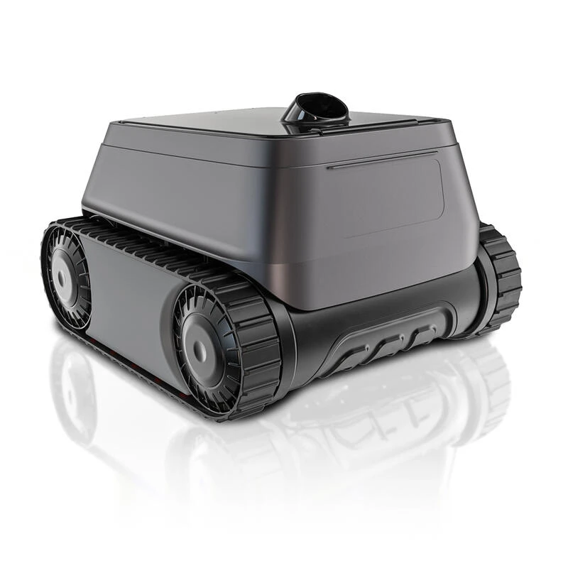 Robot Piscine Aquasphère Asr 105 By Zodiac 6 Robot Piscine Aquasphère Asr 105 By Zodiac – Image 4