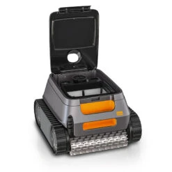 Robot Piscine Aquasphère Asr 105 By Zodiac 11 Robot Piscine Aquasphère Asr 105 By Zodiac -Plage Équipement Magasin robot piscine aquasphere asr 105 by zodiac 4