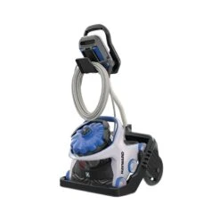 Robot Piscine - Aquavac 650 - Hayward -Plage Équipement Magasin robot piscine aquavac 650 hayward 1