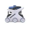 Robot Piscine - Aquavac 650 - Hayward -Plage Équipement Magasin robot piscine aquavac 650 hayward