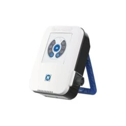 Robot Piscine - Aquavac 650 - Hayward -Plage Équipement Magasin robot piscine aquavac 650 hayward 2