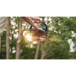 Robot Piscine - Aquavac 650 - Hayward -Plage Équipement Magasin robot piscine aquavac 650 hayward 3