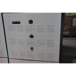 Robot Piscine - Aquavac 650 - Hayward -Plage Équipement Magasin robot piscine aquavac 650 hayward 4