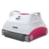 Robot Piscine D100 Bwt - Bassin Jusqu'à 10 M -Plage Équipement Magasin robot piscine d100 bwt bassin jusqua 10 m
