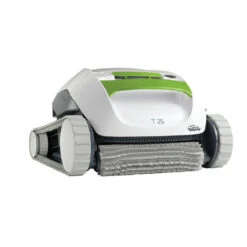 Robot Piscine Dolphin T25 - Garantie 3 Ans -Plage Équipement Magasin robot piscine dolphin t25 garantie 3 ans 4