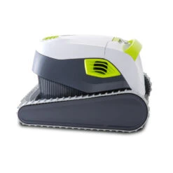 Robot Piscine Dolphin T35 Avec Chariot - Garantie 3 Ans 8 Robot Piscine Dolphin T35 Avec Chariot - Garantie 3 Ans -Plage Équipement Magasin robot piscine dolphin t35 avec chariot garantie 3 ans 1