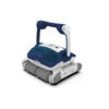 Robot Piscine - PiranhaX Plus -Plage Équipement Magasin robot piscine piranhax plus