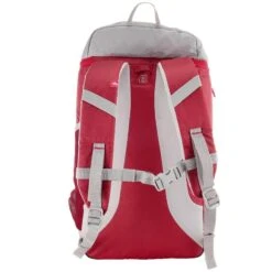 Quechua SAC À DOS ISOTHERME POUR LE CAMPING ET LA RANDONNÉE - ICE - 20 LITRES -Plage Équipement Magasin sac a dos isotherme pour le camping et la randonnee ice 20 litres 2