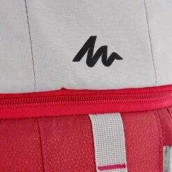 Quechua SAC À DOS ISOTHERME POUR LE CAMPING ET LA RANDONNÉE - ICE - 20 LITRES -Plage Équipement Magasin sac a dos isotherme pour le camping et la randonnee ice 20 litres 4
