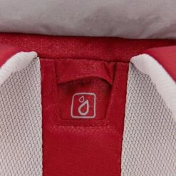 Quechua SAC À DOS ISOTHERME POUR LE CAMPING ET LA RANDONNÉE - ICE - 20 LITRES -Plage Équipement Magasin sac a dos isotherme pour le camping et la randonnee ice 20 litres 5