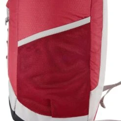 Quechua SAC À DOS ISOTHERME POUR LE CAMPING ET LA RANDONNÉE - ICE - 20 LITRES -Plage Équipement Magasin sac a dos isotherme pour le camping et la randonnee ice 20 litres 6