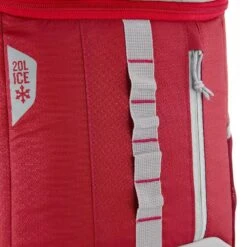 Quechua SAC À DOS ISOTHERME POUR LE CAMPING ET LA RANDONNÉE - ICE - 20 LITRES -Plage Équipement Magasin sac a dos isotherme pour le camping et la randonnee ice 20 litres 7