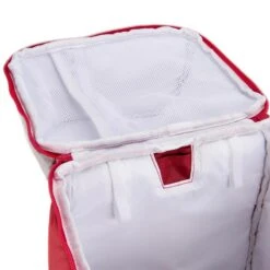 Quechua SAC À DOS ISOTHERME POUR LE CAMPING ET LA RANDONNÉE - ICE - 20 LITRES -Plage Équipement Magasin sac a dos isotherme pour le camping et la randonnee ice 20 litres 9