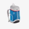 Quechua SAC À DOS ISOTHERME POUR LE CAMPING ET LA RANDONNÉE - ICE - 30 LITRES -Plage Équipement Magasin sac a dos isotherme pour le camping et la randonnee ice 30 litres
