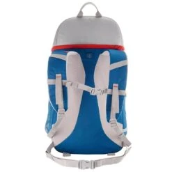 Quechua SAC À DOS ISOTHERME POUR LE CAMPING ET LA RANDONNÉE - ICE - 30 LITRES -Plage Équipement Magasin sac a dos isotherme pour le camping et la randonnee ice 30 litres 2