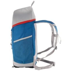 Quechua SAC À DOS ISOTHERME POUR LE CAMPING ET LA RANDONNÉE - ICE - 30 LITRES -Plage Équipement Magasin sac a dos isotherme pour le camping et la randonnee ice 30 litres 3