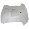 Dolphin Sac Filtrant épais - Assy Dig Dyn Pour Robot Diag.2001 Et Dyn+ + Piscines -Plage Équipement Magasin sac filtrant epais assy dig dyn pour robot diag2001 et dyn piscines