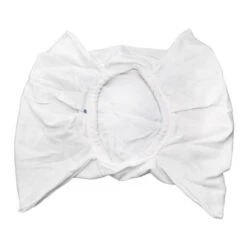 Dolphin Sac Filtrant Pour Diag. Et Dyn Printemps Pour Robot Diag.2001 Et Dyn++ Piscines