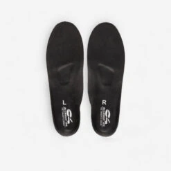 SEMELLES ANATOMIQUES C4 CARBON POUR PALMES DE CHASSE SOUS-MARINE ET APNEE