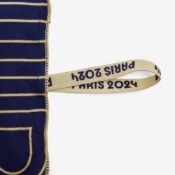 Serviette De Bain Microfibre Compact PARIS 2024 Taille L 80 X 130 Cm -Plage Équipement Magasin serviette de bain microfibre compact paris 2024 taille l 80 x 130 cm 4