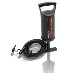 Intex SET Bateau EXPLORER PRO 300 -Plage Équipement Magasin set bateau explorer pro 300 2