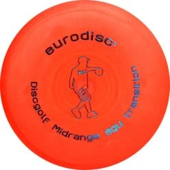 SET DISCGOLF DECOUVERTE EURODISC -Plage Équipement Magasin set discgolf decouverte eurodisc 4