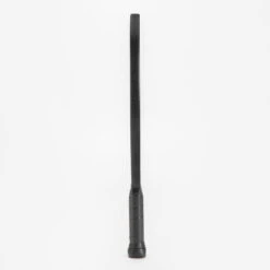 Set Raquettes Beach Tennis BTR 160 OV 21 Set Raquettes Beach Tennis BTR 160 OV -Plage Équipement Magasin set raquettes beach tennis btr 160 ov 9