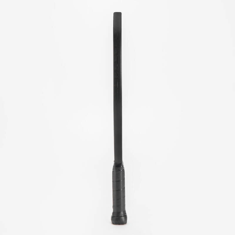 Set Raquettes Beach Tennis BTR 160 OV 12 Set Raquettes Beach Tennis BTR 160 OV – Image 10