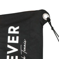 Set Raquettes Beach Tennis + Filet SET BTR 160 + NET OV 14 Set Raquettes Beach Tennis + Filet SET BTR 160 + NET OV -Plage Équipement Magasin set raquettes beach tennis filet set btr 160 net ov 2