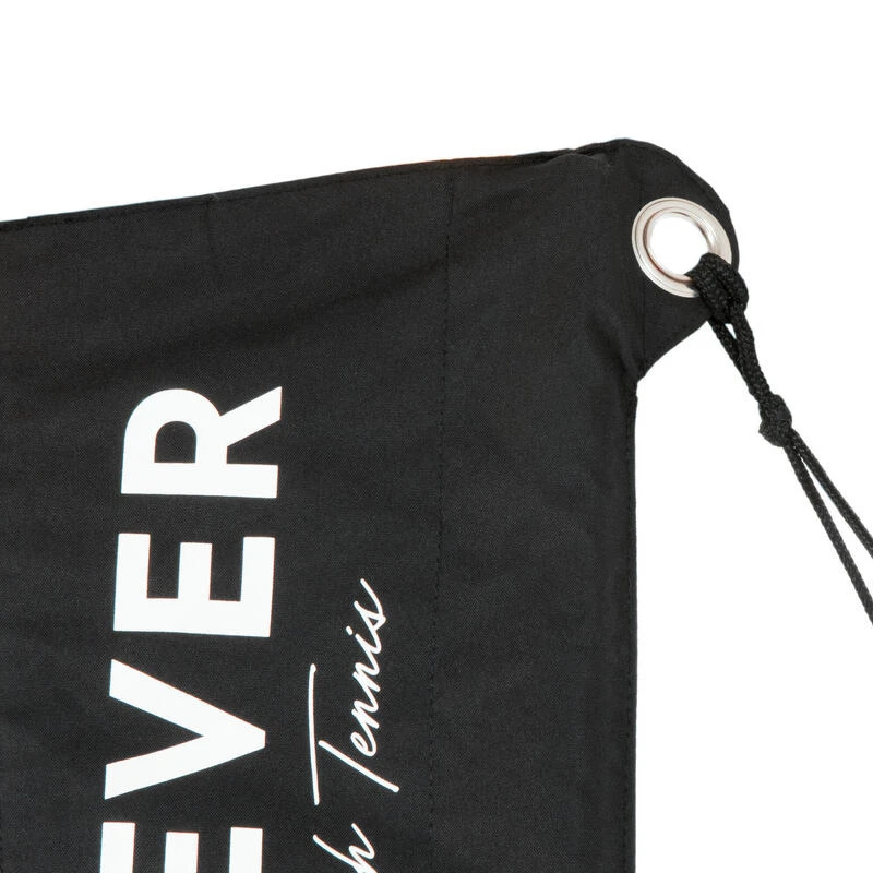 Set Raquettes Beach Tennis + Filet SET BTR 160 + NET OV 5 Set Raquettes Beach Tennis + Filet SET BTR 160 + NET OV – Image 3