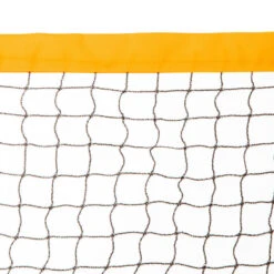 Set Raquettes Beach Tennis + Filet SET BTR 160 + NET OV 15 Set Raquettes Beach Tennis + Filet SET BTR 160 + NET OV -Plage Équipement Magasin set raquettes beach tennis filet set btr 160 net ov 3