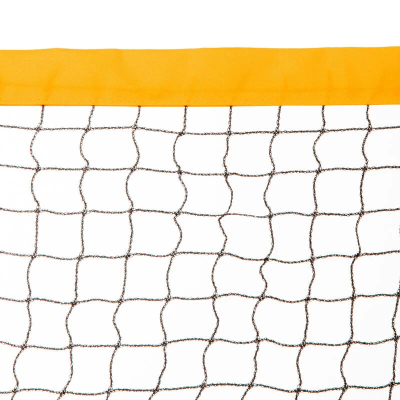 Set Raquettes Beach Tennis + Filet SET BTR 160 + NET OV 6 Set Raquettes Beach Tennis + Filet SET BTR 160 + NET OV – Image 4