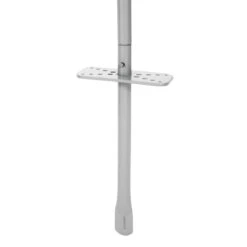 Set Raquettes Beach Tennis + Filet SET BTR 160 + NET OV 18 Set Raquettes Beach Tennis + Filet SET BTR 160 + NET OV -Plage Équipement Magasin set raquettes beach tennis filet set btr 160 net ov 6