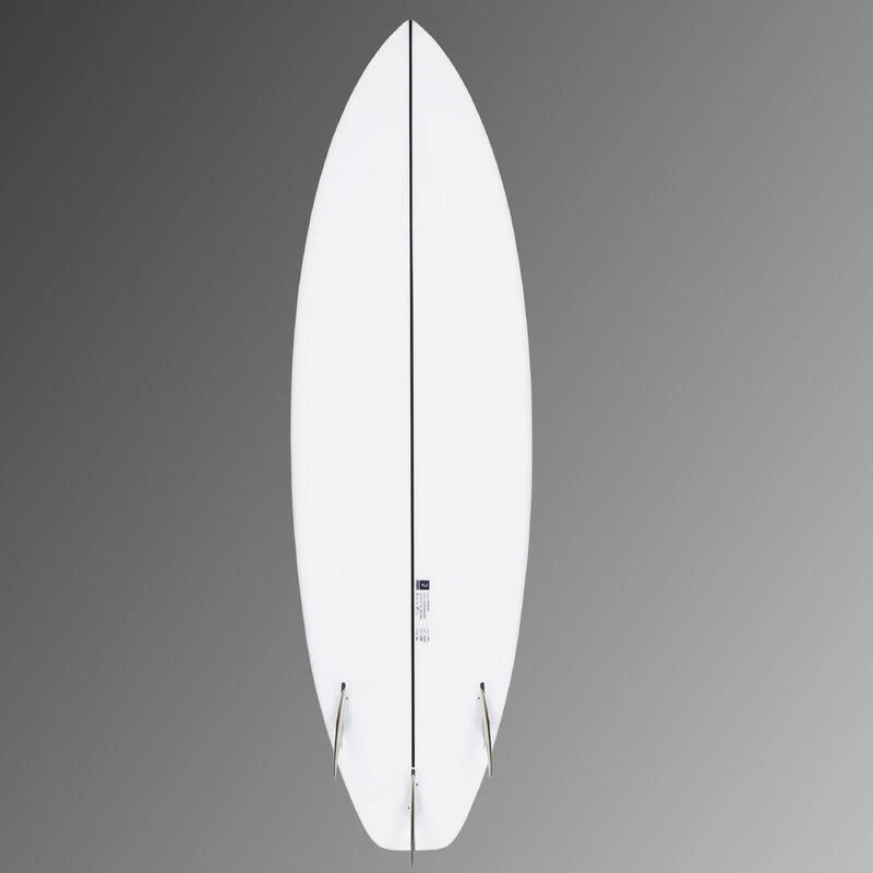 SHORTBOARD 900 5'10" 30 L . Livrée Avec 3 Ailerons FCS2 5 SHORTBOARD 900 5'10" 30 L . Livrée Avec 3 Ailerons FCS2 – Image 3