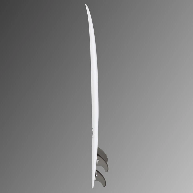 SHORTBOARD 900 5'10" 30 L . Livrée Avec 3 Ailerons FCS2 6 SHORTBOARD 900 5'10" 30 L . Livrée Avec 3 Ailerons FCS2 – Image 4
