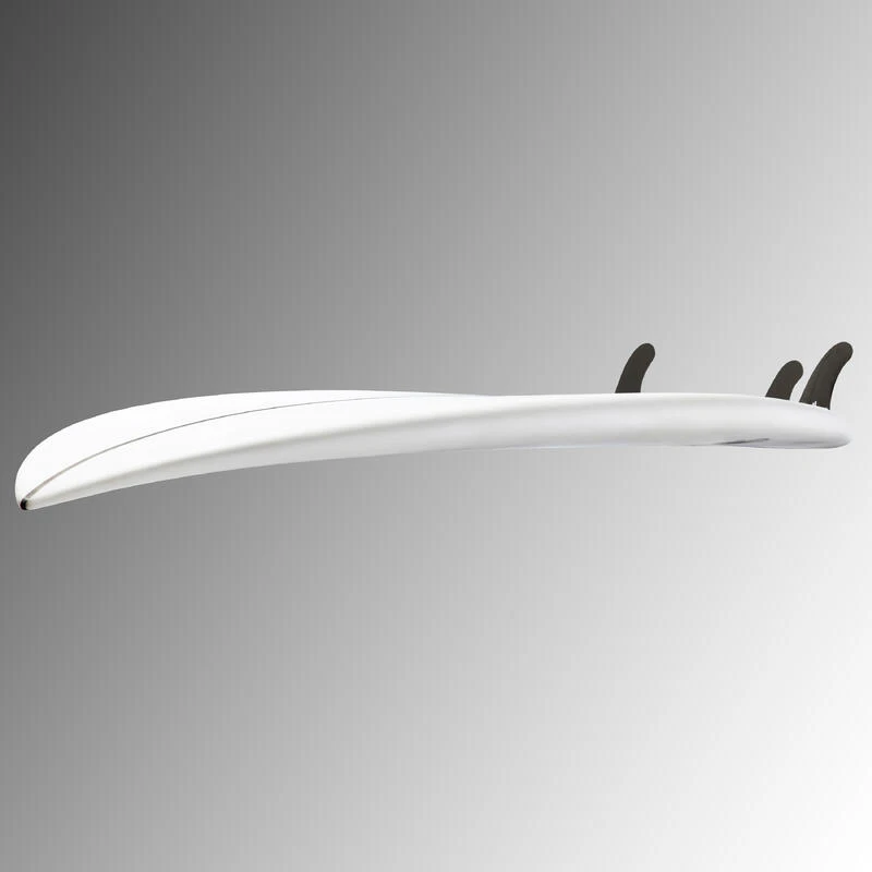 SHORTBOARD 900 5'10" 30 L . Livrée Avec 3 Ailerons FCS2 9 SHORTBOARD 900 5'10" 30 L . Livrée Avec 3 Ailerons FCS2 – Image 7