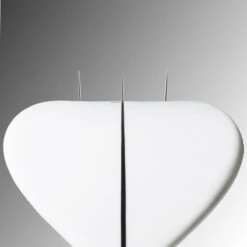 SHORTBOARD 900 5'10" 30 L . Livrée Avec 3 Ailerons FCS2 19 SHORTBOARD 900 5'10" 30 L . Livrée Avec 3 Ailerons FCS2 -Plage Équipement Magasin shortboard 900 510 30 l livree avec 3 ailerons fcs2 7