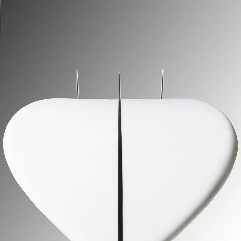 SHORTBOARD 900 5'10" 30 L . Livrée Avec 3 Ailerons FCS2 10 SHORTBOARD 900 5'10" 30 L . Livrée Avec 3 Ailerons FCS2 – Image 8