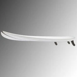 SHORTBOARD 900 5'10" 30 L . Livrée Avec 3 Ailerons FCS2 20 SHORTBOARD 900 5'10" 30 L . Livrée Avec 3 Ailerons FCS2 -Plage Équipement Magasin shortboard 900 510 30 l livree avec 3 ailerons fcs2 8