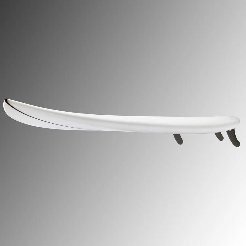 SHORTBOARD 900 5'10" 30 L . Livrée Avec 3 Ailerons FCS2 11 SHORTBOARD 900 5'10" 30 L . Livrée Avec 3 Ailerons FCS2 – Image 9
