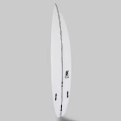 SHORTBOARD 900 PERF 6'2 31 L .Livrée Sans Ailerons. -Plage Équipement Magasin shortboard 900 perf 62 31 l livree sans ailerons 4